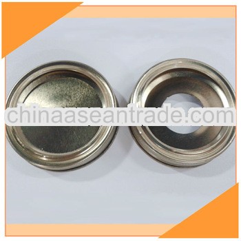 High Quality Mason Jar Lids 70mm Hot Sale