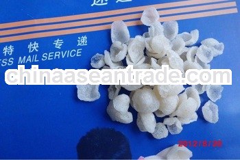 High Quality Modified starch processing machinery