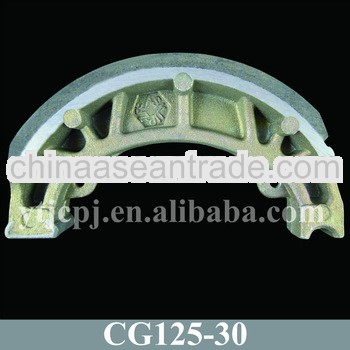 High Quality Motorcycles Spare Parts Of Japan Motor