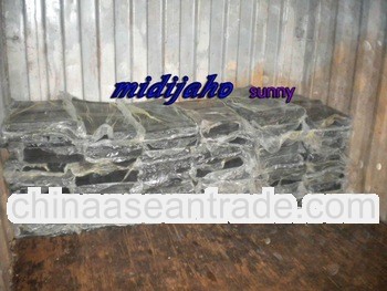 High---Quality No Smell 10mpa NBR reclaimed rubber