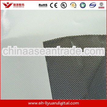 High Quality One Way Vision