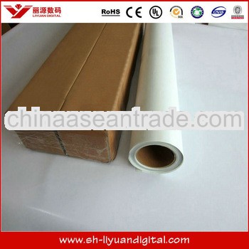 High Quality PVC Cold Laminating Flim