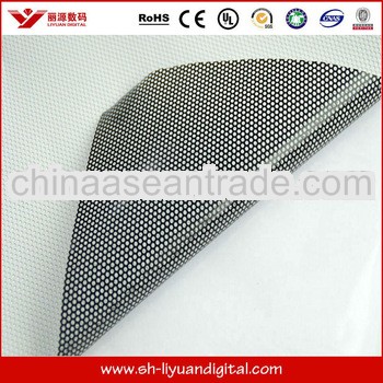 High Quality PVC One Way Vision Film