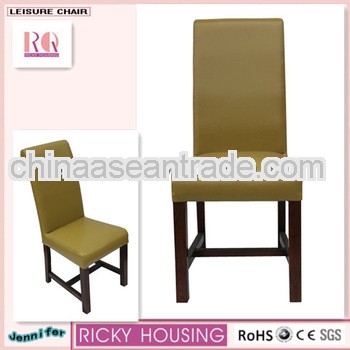 High Quality Restaurant Chair RQ-20182