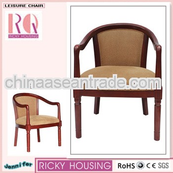 High Quality Restaurant Chairs Modern Luxury Restaurant Chairs Luxury Restaurant Chairs RQ-20231