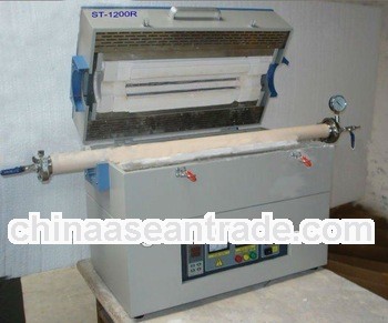 High Quality ST-1600MX chemical powder process furnace