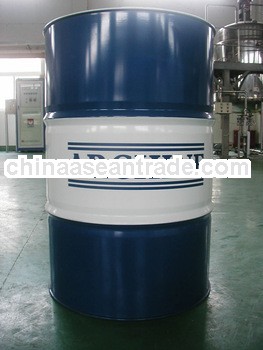 High Quality Semi-synthetic Vacuum Pump Oil based on paraffin - ArChine Vacumtech HT 100