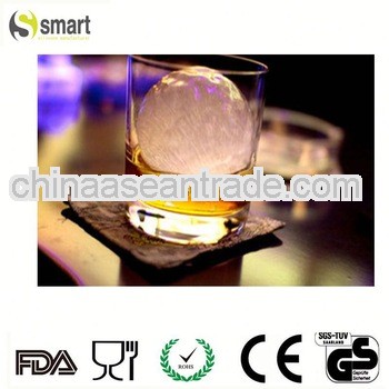 High Quality Silicone Ice Ball Manufacturer