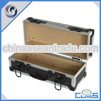 High Quality Small Case Tool Case Aluminum Box MLD-AC1688