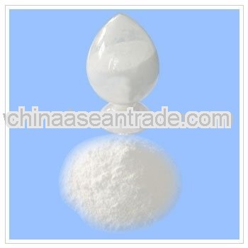 High Quality Sodium Cyclamate Food Grade(NF/CP) rainbow rich sodium cyclamate