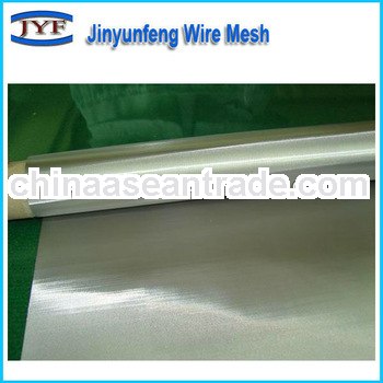 High Quality Stainless Steel Expanded Metal Mesh