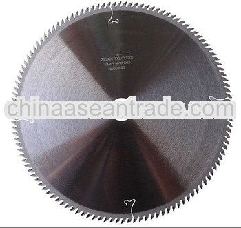 High Quality TCT Circular Saw Blade