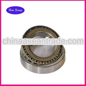High Quality Tapered Roller Bearings for Hyundai 501349-57428