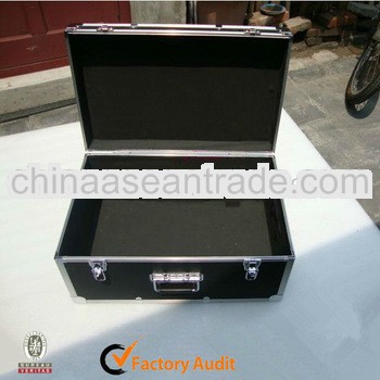 High Quality Toolbox Tool box And Aluminum Box MLD-AC805