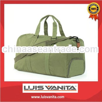 High Quality Travel Bag