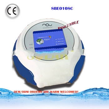 High Quality Ultra Lipo Cavitation Device
