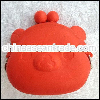 High Quality Unique Womens Wallets