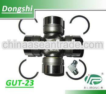 High Quality Universal Joint for TOYOTA cars