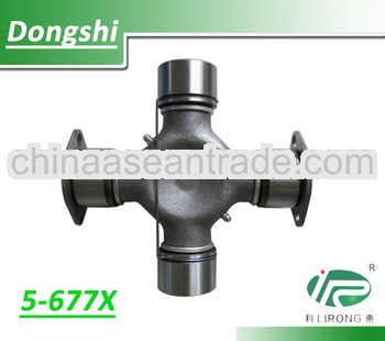 High Quality Universal Joints for Heavy duty trucks 5-677X