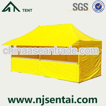 High Quality Waterproof Professional Outdoor Aluminum high quality grow tents/tent the campground/co