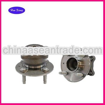 High Quality Wheel Hub Bearing 13500590