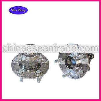 High Quality Wheel Hub Bearing 13500592