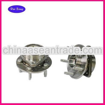 High Quality Wheel Hub Bearing 13502828