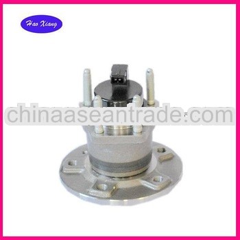 High Quality Wheel Hub Bearing 15007002