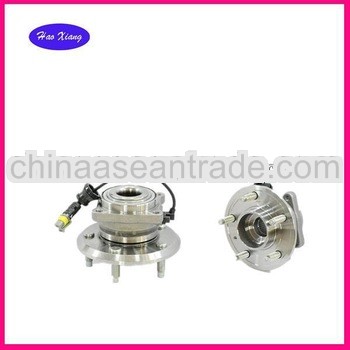 High Quality Wheel Hub Bearing 25903295