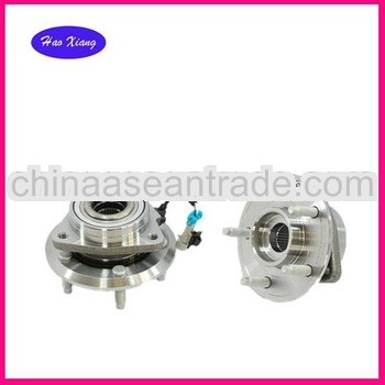 High Quality Wheel Hub Bearing 25903358