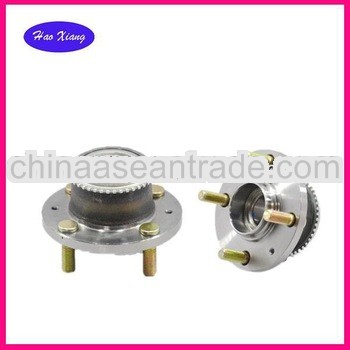 High Quality Wheel Hub Bearing 3502950