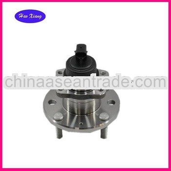 High Quality Wheel Hub Bearing 9013770