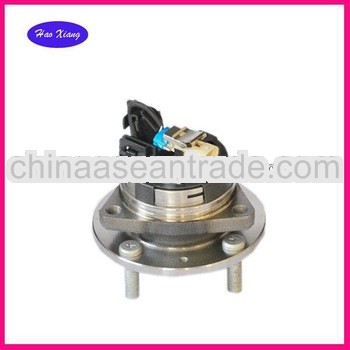 High Quality Wheel Hub Bearing 9017003
