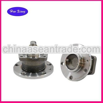 High Quality Wheel Hub Unit 3006243
