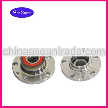 High Quality Wheel Hub Unit for VW 801191AD