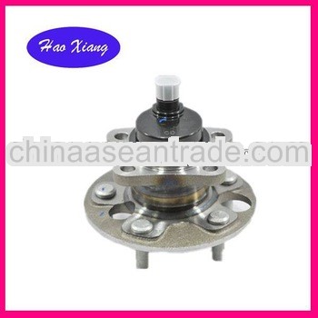 High Quality Wheel Hub use Bearing 5A-3104100