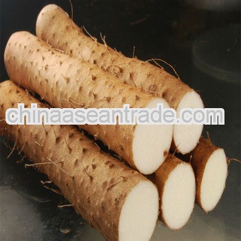 High Quality Wild Yam Root Extract