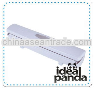 High Quality Wraptastic As seen on TV