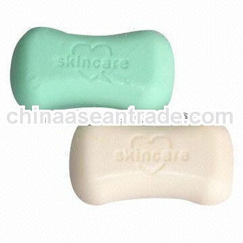 High Quality cheap price Hotel bathroom toilet hand soap