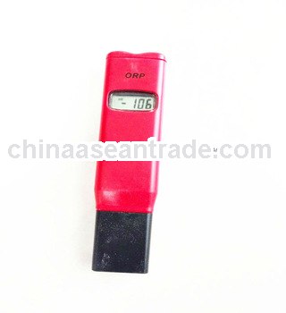 High Quality pen type PH Meter for water testing