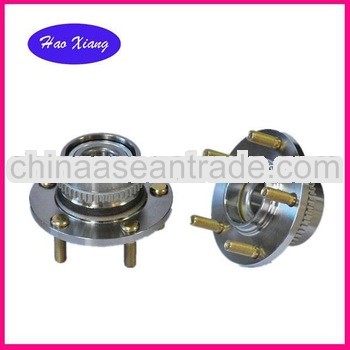 High Quality wheel hub bearing RAH2058 52710-2EXXX