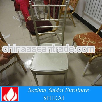 High Quality wholesale chiavari chairs wedding thrones