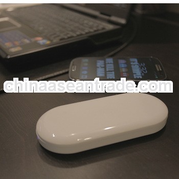 High Quality wireless battery chargers wireless charger for smart phone