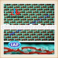 High Quanlity Forming Screen/Wire of paper machine