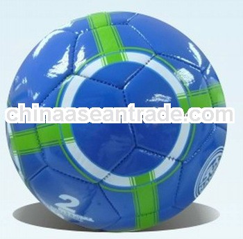 High Quanlity Soccer