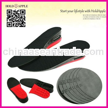 High TOP Insoles HA00606