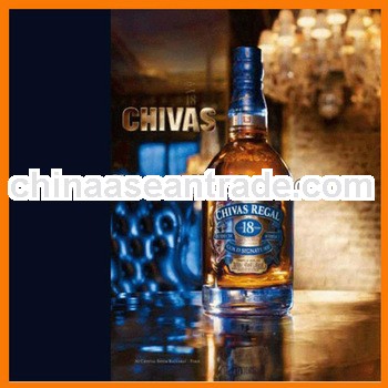 High brightness glow el poster,el glowing poster,el glow up poster