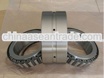 High cost performance taper roller bearings 30310