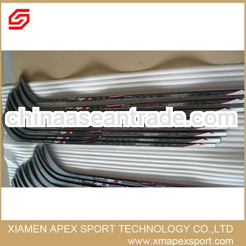High-end ice hockey stick suppiler