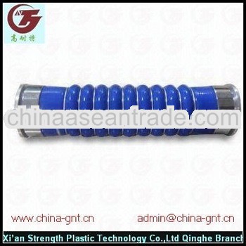 High performance volvo silicone hose